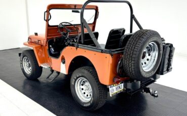 Willys-CJ3A-1950-Orange-Black-2424-2