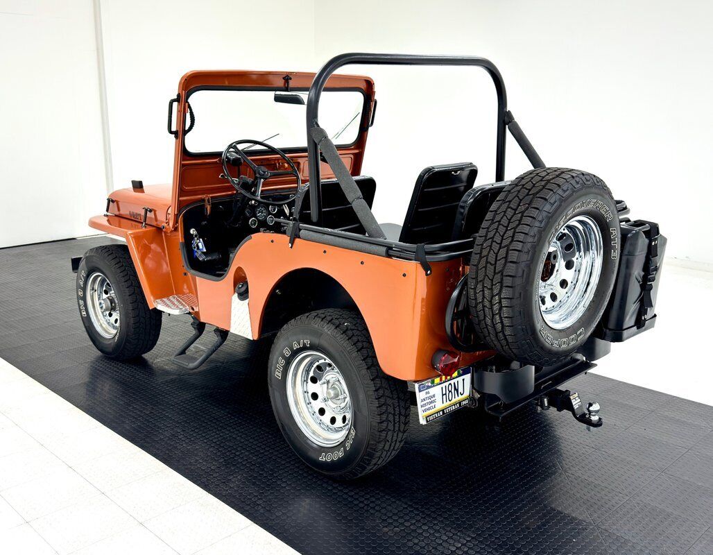 Willys-CJ3A-1950-Orange-Black-2424-2