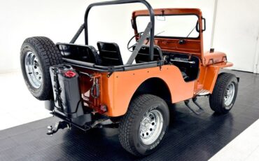 Willys-CJ3A-1950-Orange-Black-2424-4