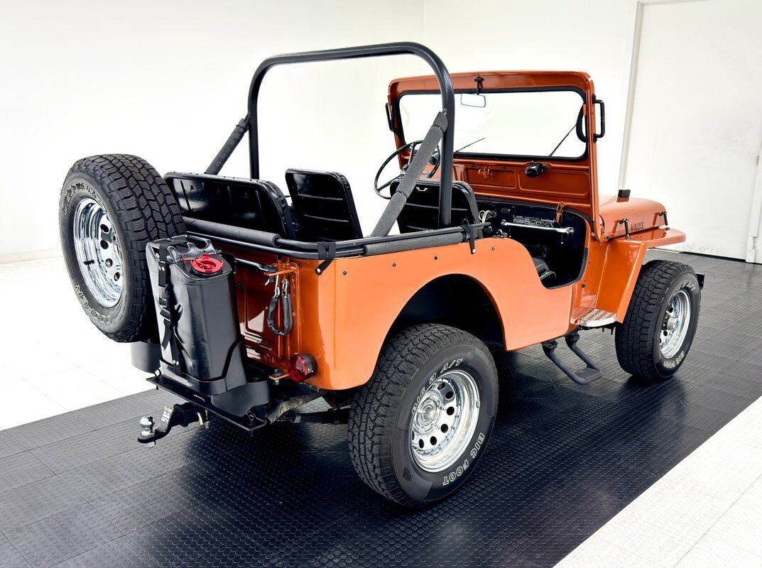 Willys-CJ3A-1950-Orange-Black-2424-4