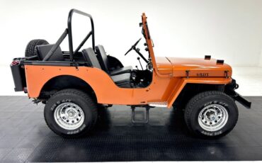 Willys-CJ3A-1950-Orange-Black-2424-5