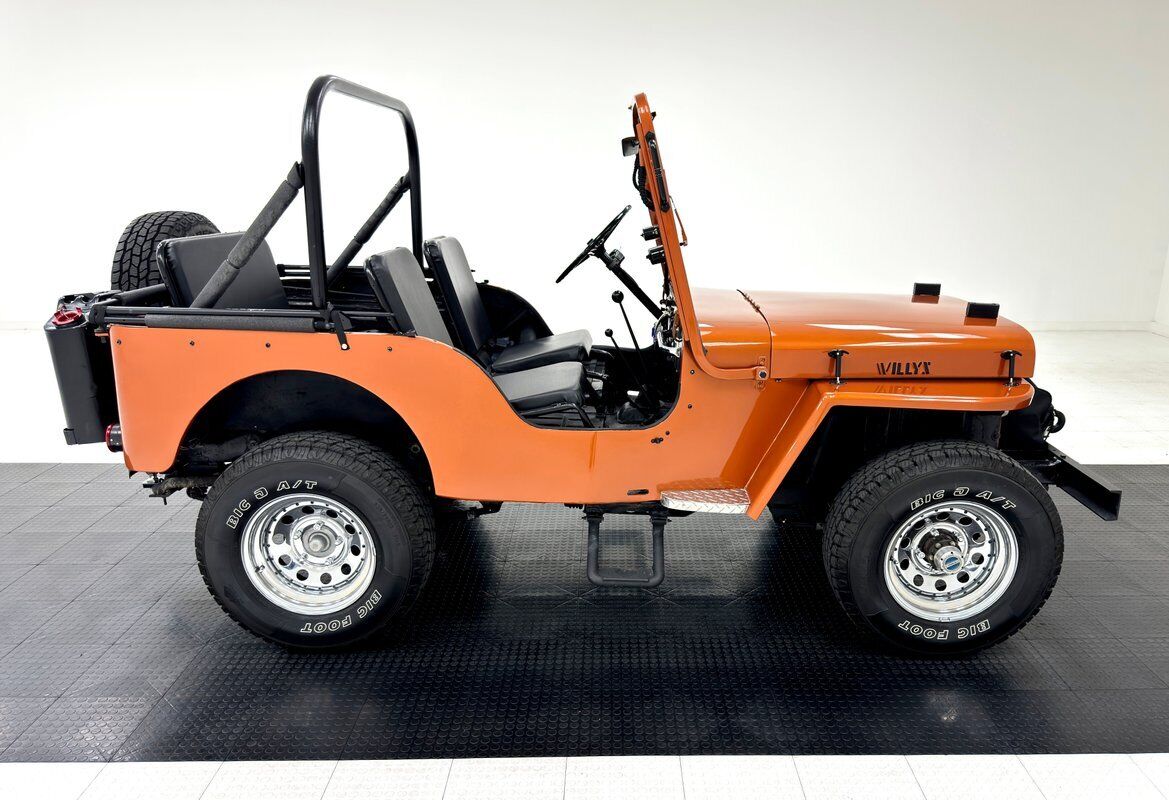 Willys-CJ3A-1950-Orange-Black-2424-5