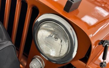 Willys-CJ3A-1950-Orange-Black-2424-9