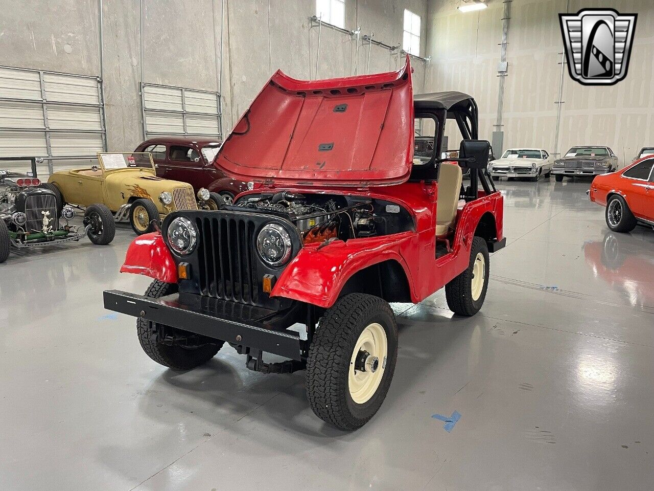 Willys-CJ5-Cabriolet-1959-8