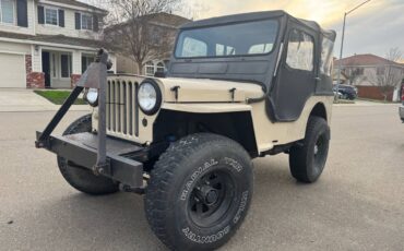 Willys-Cj2a-1949-144841-1