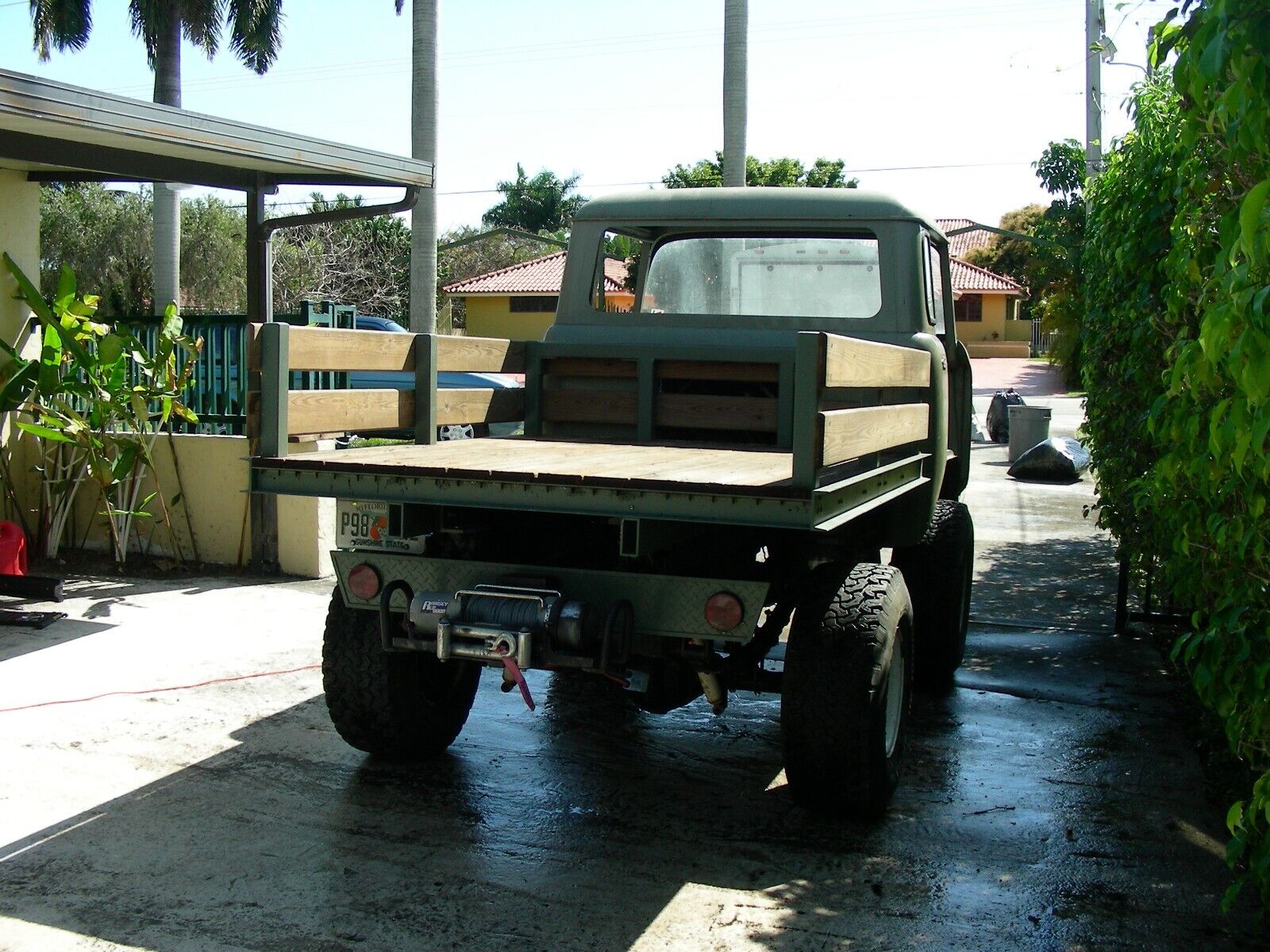 Willys-FC150-1960-3