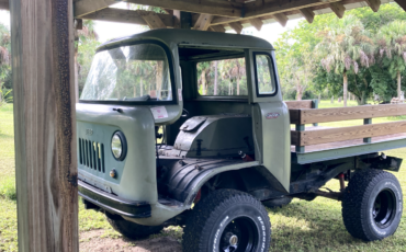 Willys-FC150-1960-7