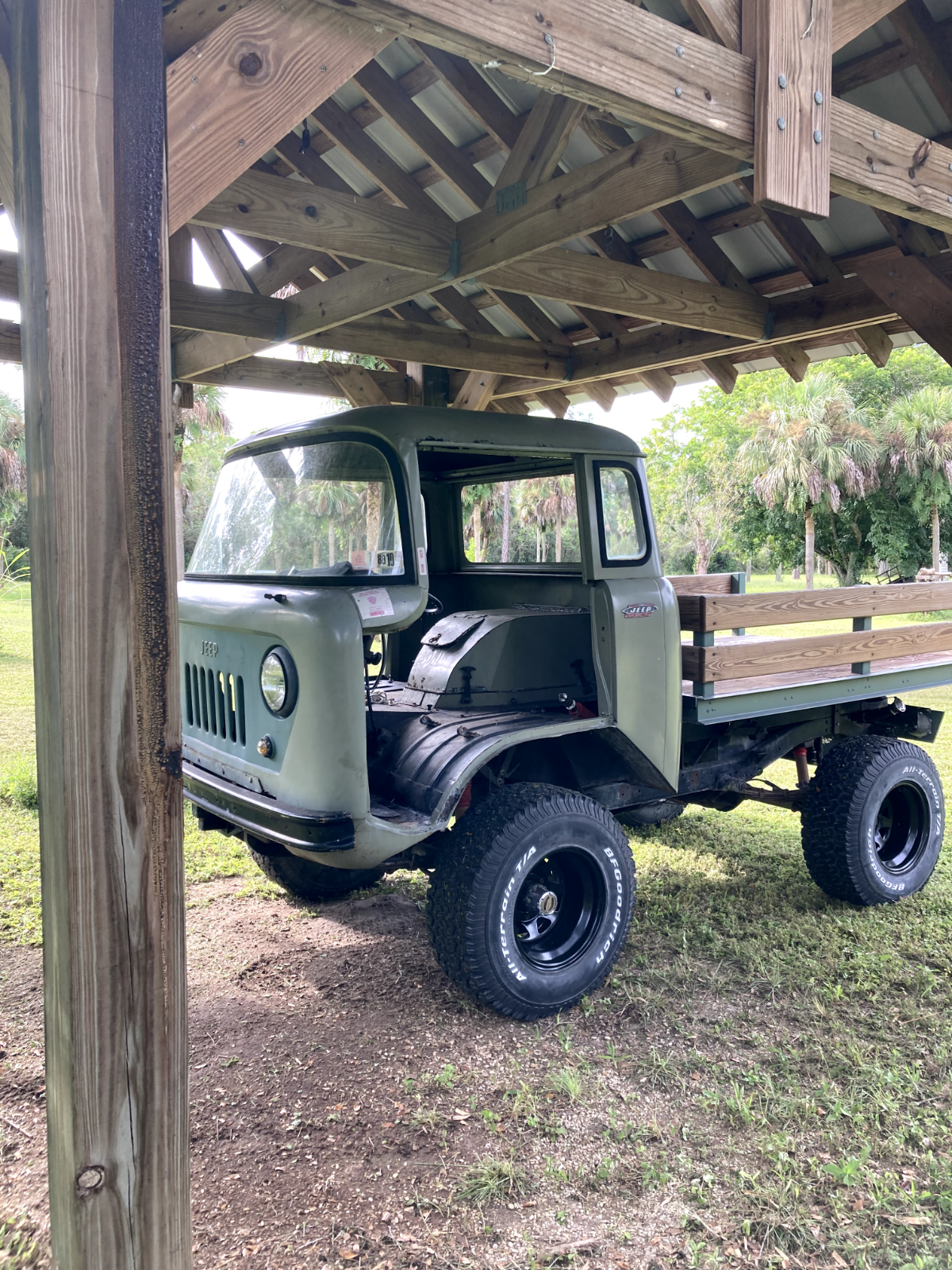 Willys-FC150-1960-7