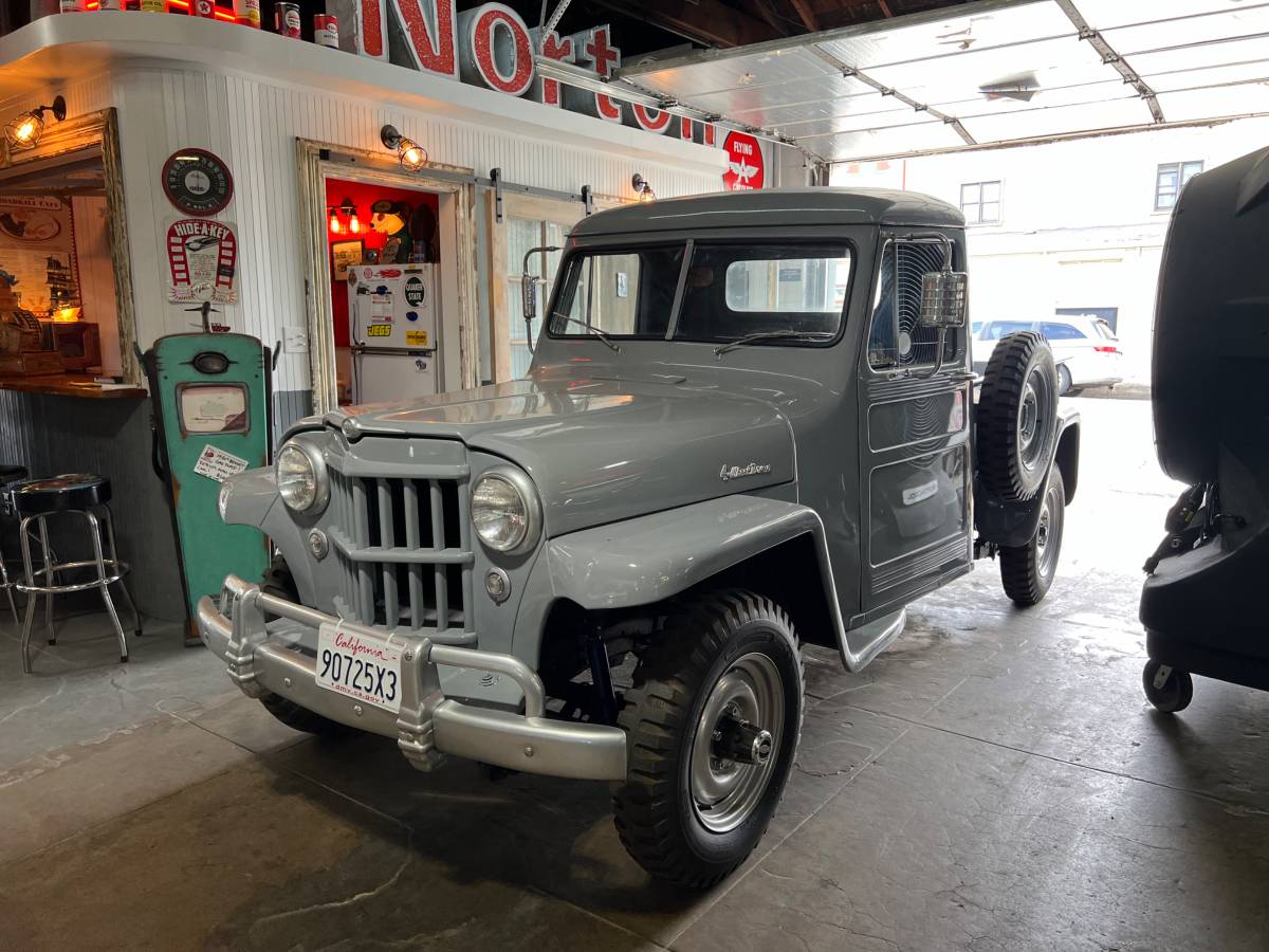 Willys-Hurricane-4x4-1953