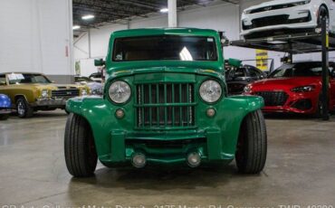 Willys-Jeep-1963-10