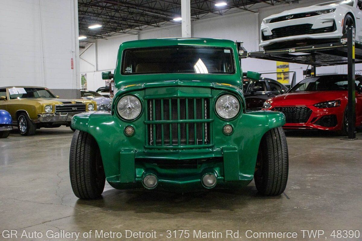 Willys-Jeep-1963-10