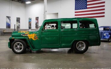 Willys-Jeep-1963-2