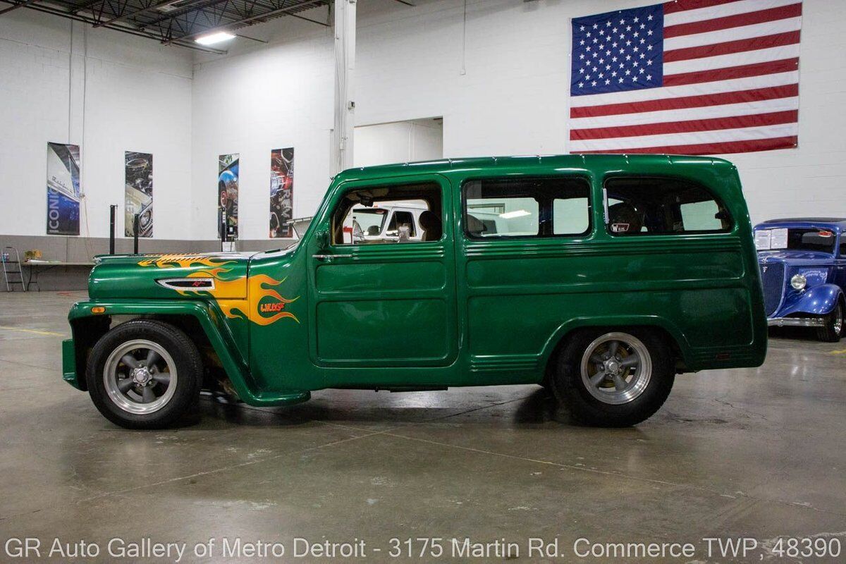 Willys-Jeep-1963-2