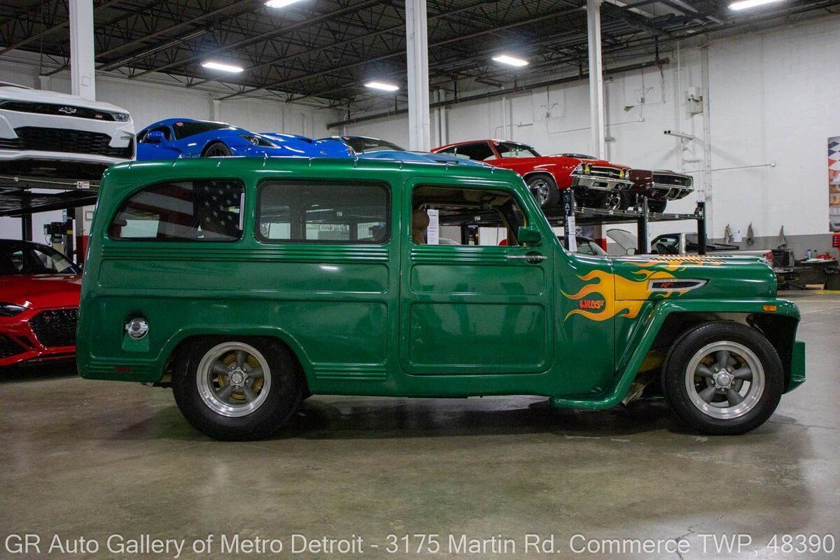 Willys-Jeep-1963-6