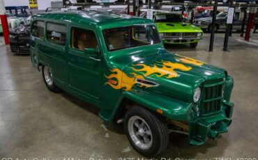 Willys-Jeep-1963-7