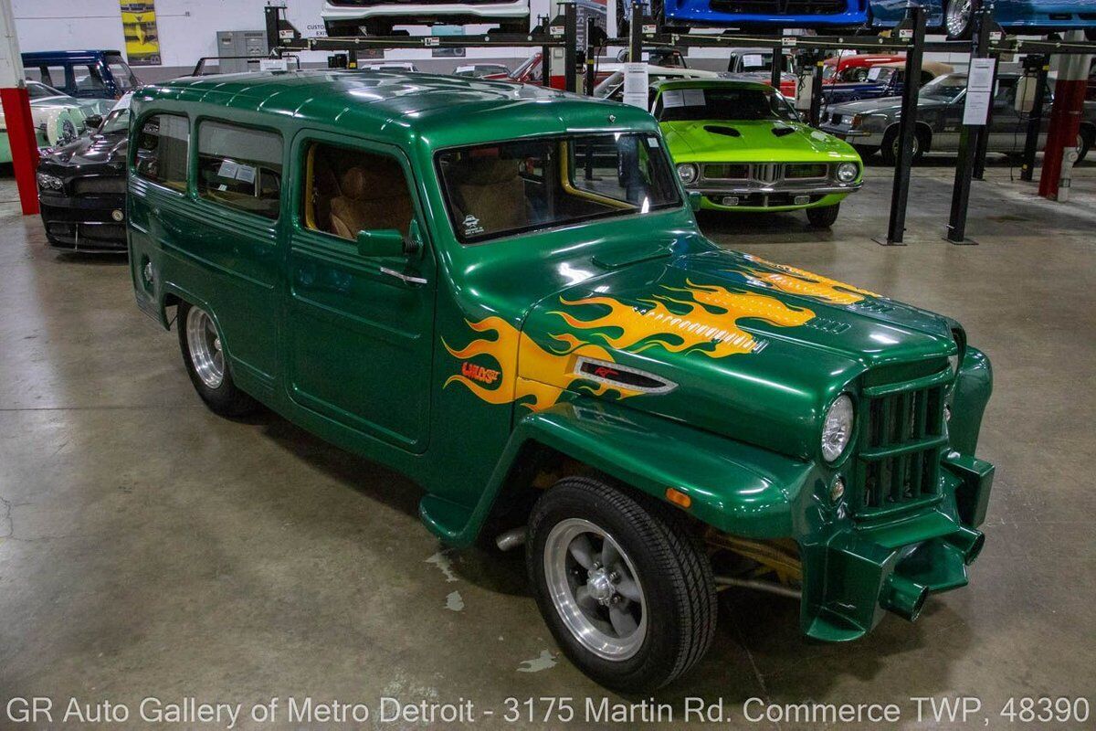 Willys-Jeep-1963-7