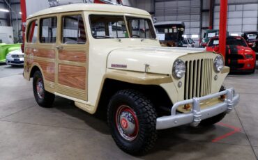 Willys-Jeep-Break-1949-11