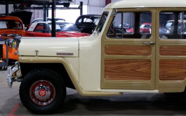 Willys-Jeep-Break-1949-2