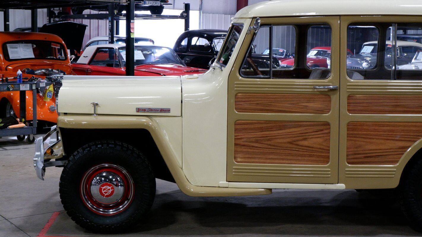 Willys-Jeep-Break-1949-2