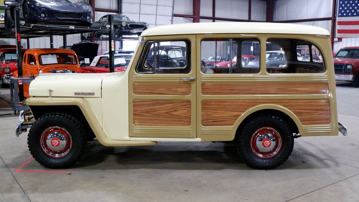 Willys-Jeep-Break-1949-3