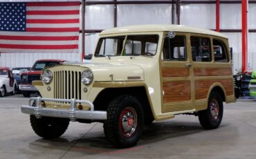 Willys-Jeep-Break-1949