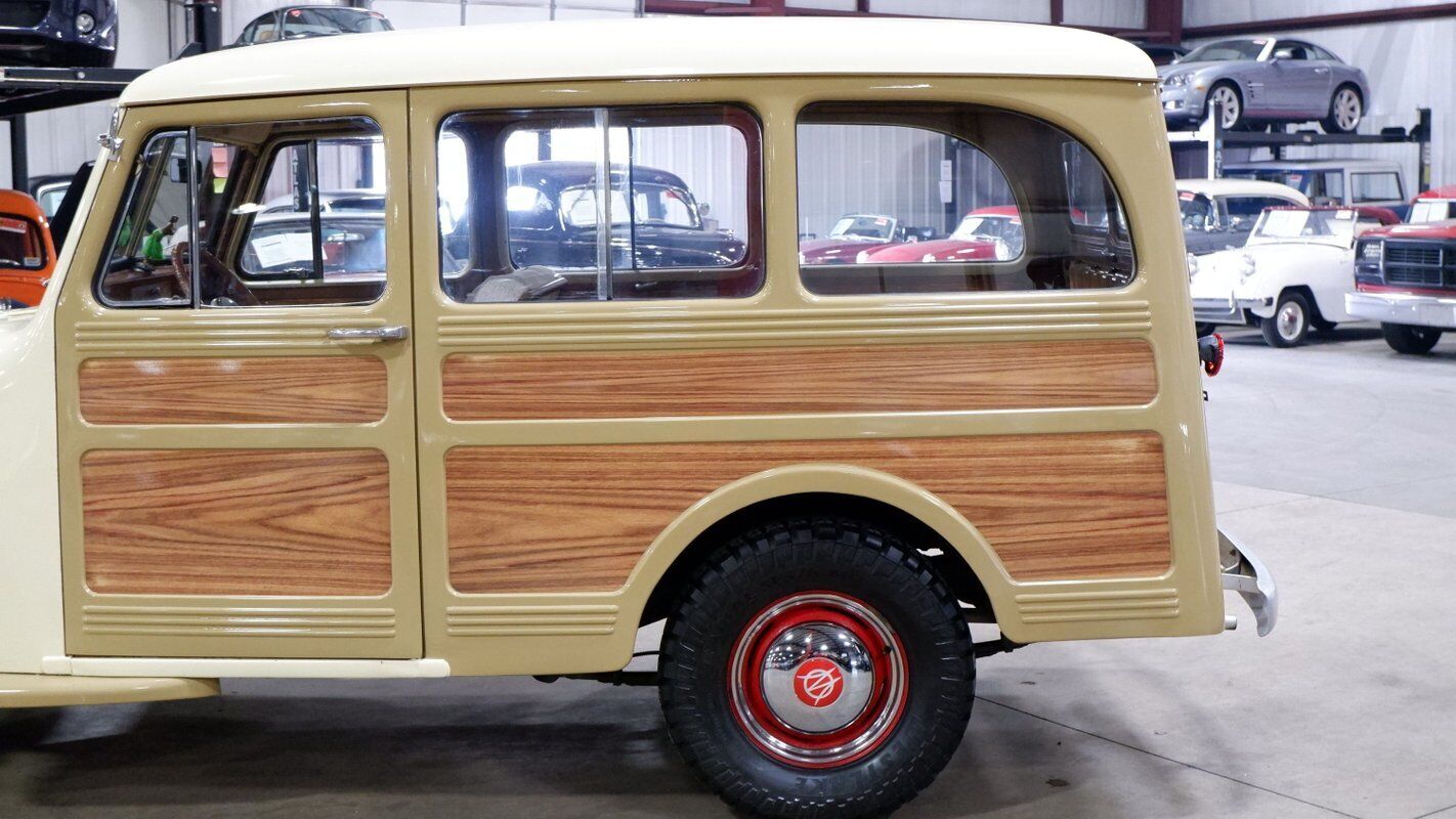 Willys-Jeep-Break-1949-4