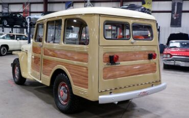 Willys-Jeep-Break-1949-5