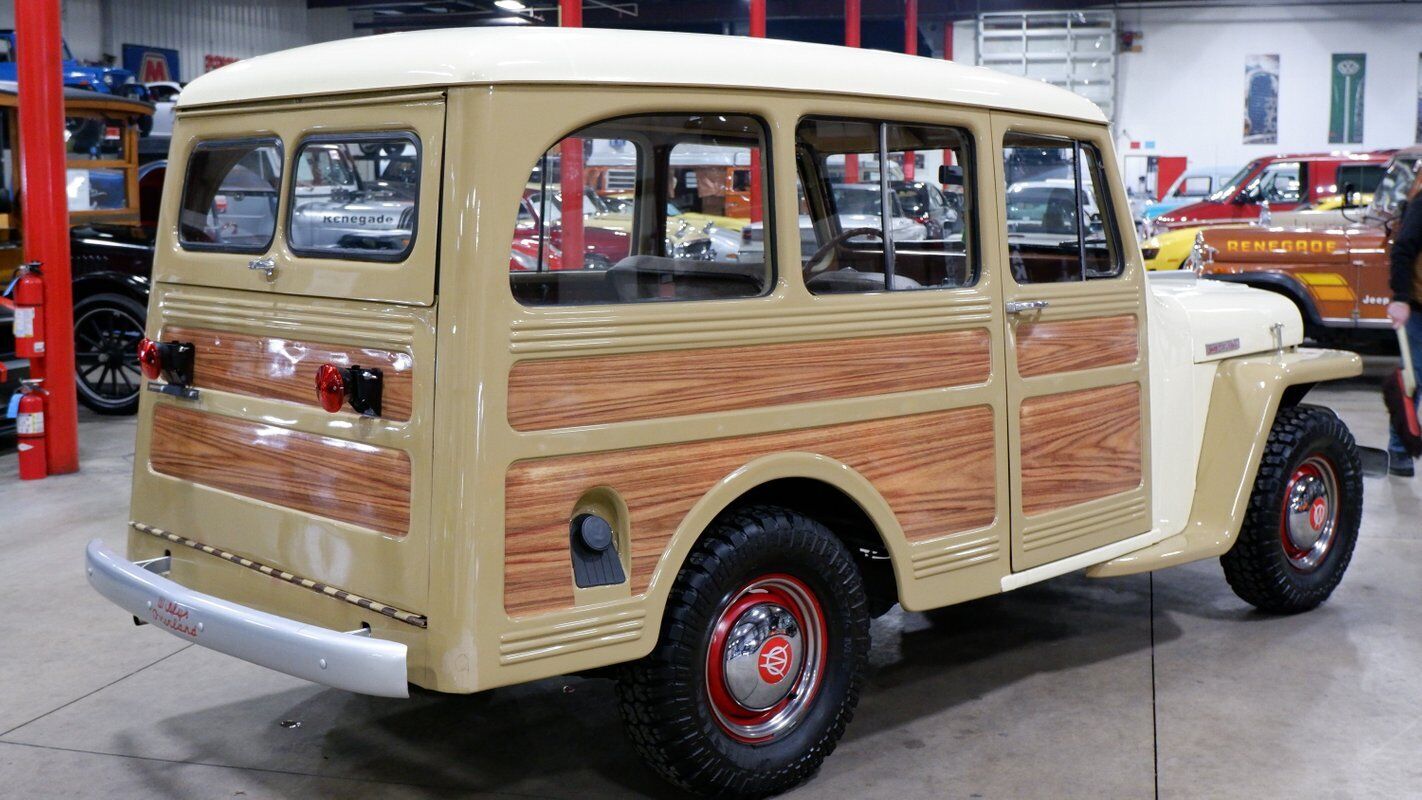 Willys-Jeep-Break-1949-7