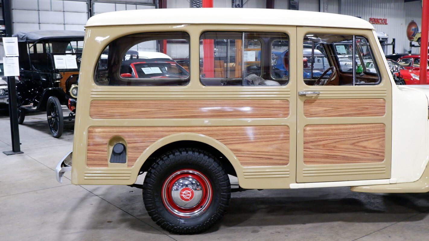 Willys-Jeep-Break-1949-8