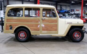 Willys-Jeep-Break-1949-9