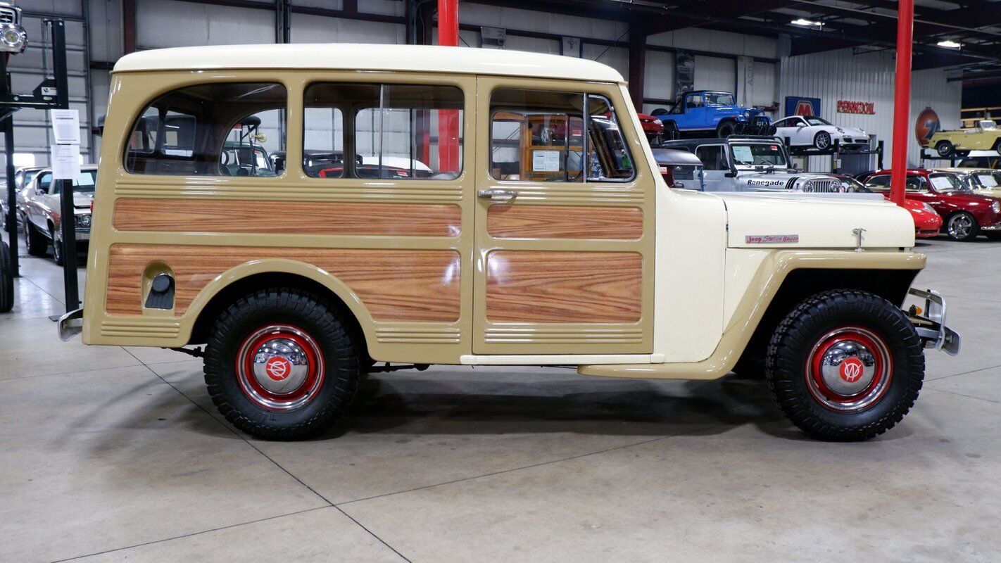 Willys-Jeep-Break-1949-9