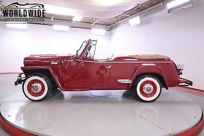 Willys-Jeepster-1948-2