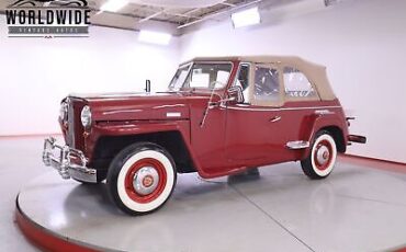 Willys-Jeepster-1948-6