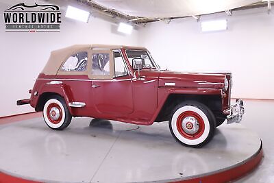 Willys-Jeepster-1948-7