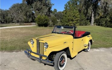 Willys-Jeepster-Cabriolet-1948-1