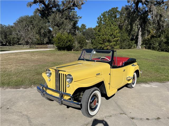 Willys-Jeepster-Cabriolet-1948-1