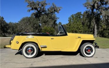 Willys-Jeepster-Cabriolet-1948-10