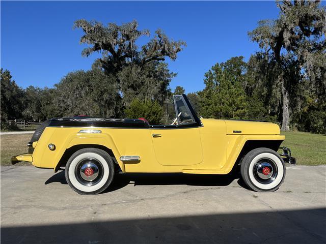 Willys-Jeepster-Cabriolet-1948-10