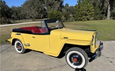 Willys-Jeepster-Cabriolet-1948-11