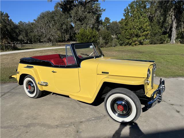 Willys-Jeepster-Cabriolet-1948-11