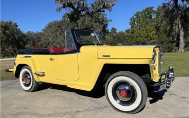 Willys-Jeepster-Cabriolet-1948-12