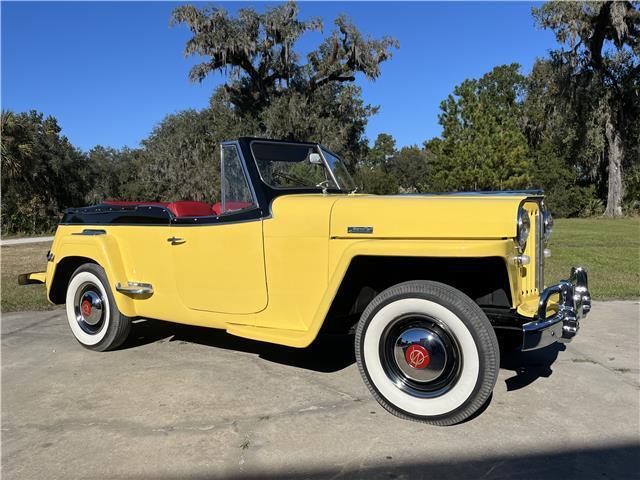 Willys-Jeepster-Cabriolet-1948-12