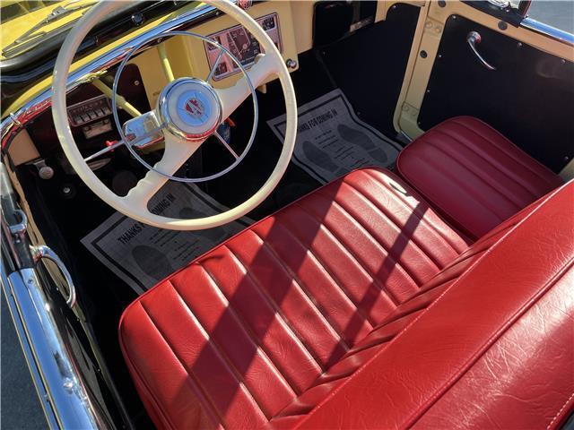 Willys-Jeepster-Cabriolet-1948-15