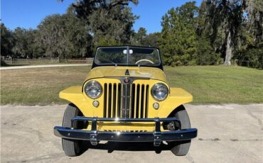 Willys-Jeepster-Cabriolet-1948-2