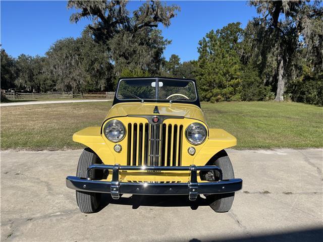 Willys-Jeepster-Cabriolet-1948-2