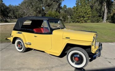 Willys-Jeepster-Cabriolet-1948-20