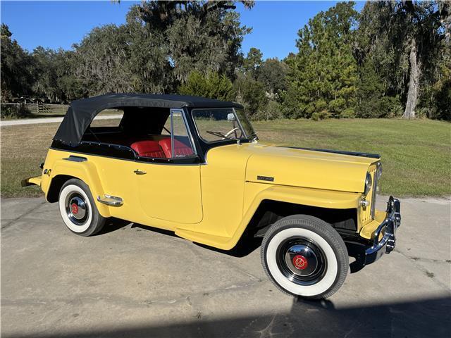 Willys-Jeepster-Cabriolet-1948-20