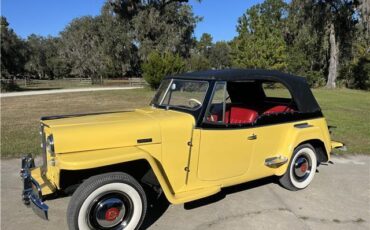 Willys-Jeepster-Cabriolet-1948-21