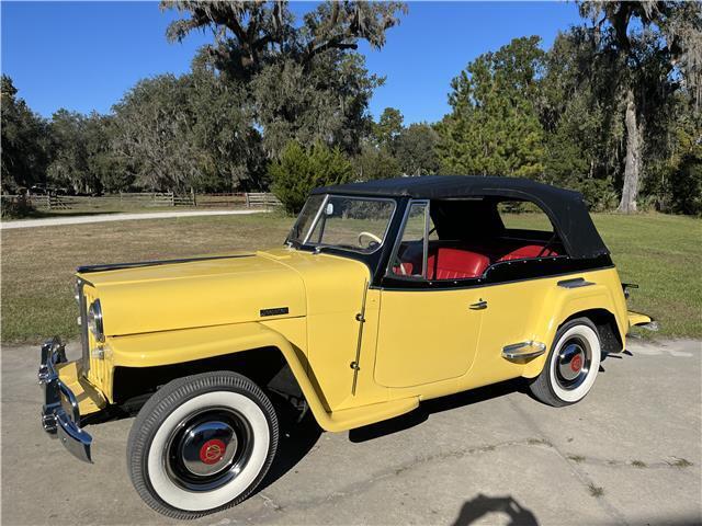 Willys-Jeepster-Cabriolet-1948-21