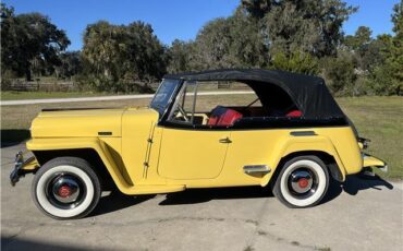 Willys-Jeepster-Cabriolet-1948-22